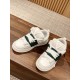 Valentino Sneakers
