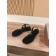 Loro Piana Loafers