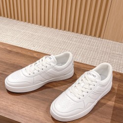 CELINE sneakers