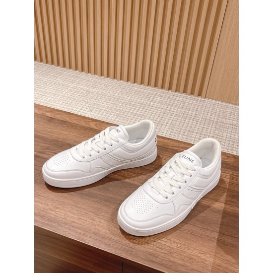 CELINE sneakers