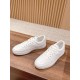 CELINE sneakers