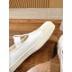 Maison Margiela Tabi Shoes