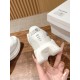 Maison Margiela sneakers