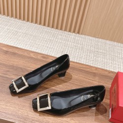 Roger Vivier