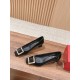 Roger Vivier