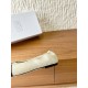 Maison Margiela Tabi Shoes