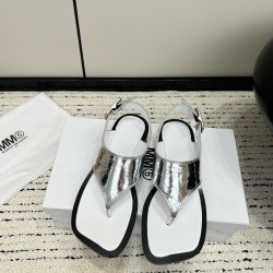 Maison Margiela Tabi Shoes