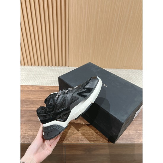 AMIRI SHOES
