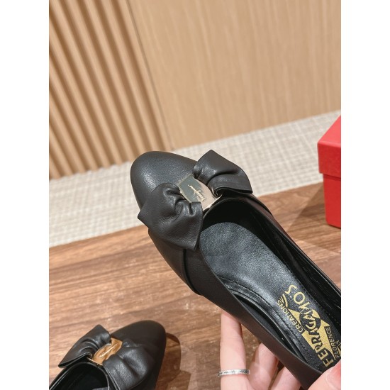 Ferragamo