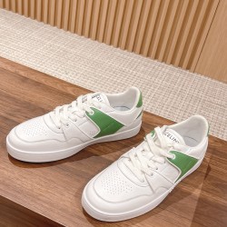 CELINE sneakers