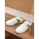 CELINE sneakers