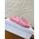 Maison Margiela Tabi Shoes
