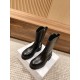 CELINE BOOTS