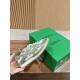 Bottega Veneta Sneakers