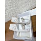Maison Margiela Tabi Shoes