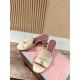 Loro Piana Loafers