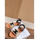 CELINE SANDALS