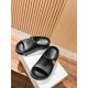 LOEWE SHOES