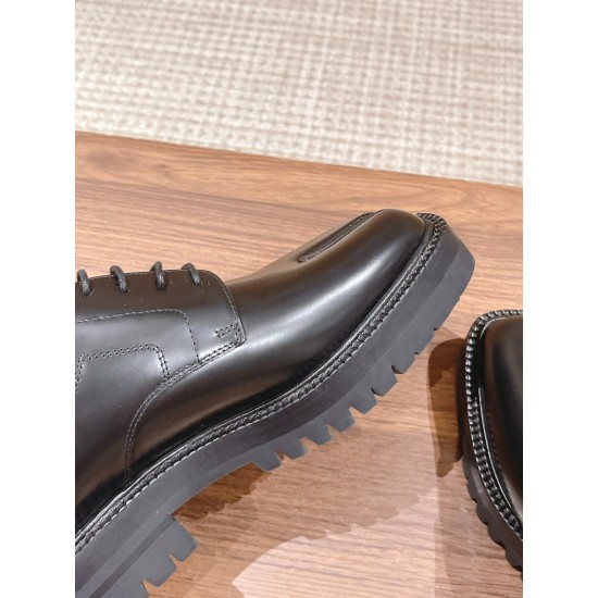 Maison Margiela Tabi Shoes