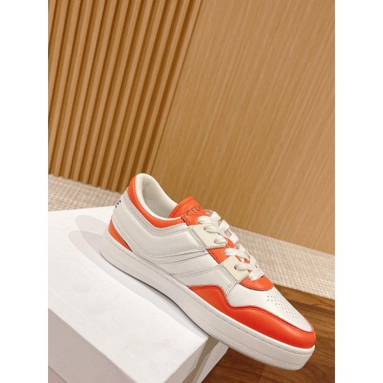 CELINE sneakers