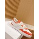 CELINE sneakers