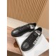 GIVENCHY Sneakers