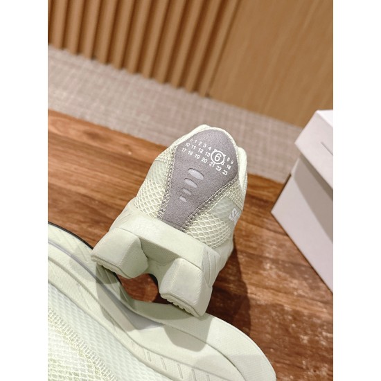 Maison Margiela sneakers