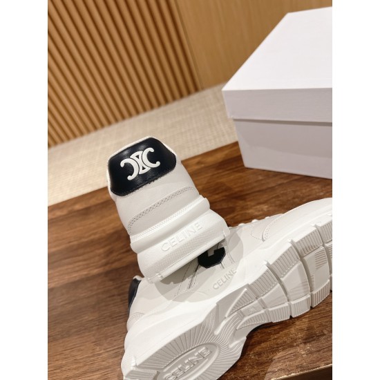 CELINE sneakers