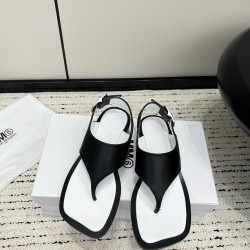 Maison Margiela Tabi Shoes