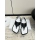 Maison Margiela Tabi Shoes