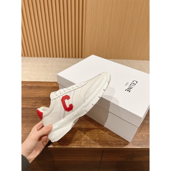 CELINE sneakers