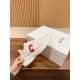 CELINE sneakers