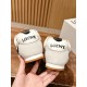LOEWE SHOES