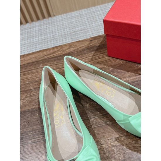 Ferragamo