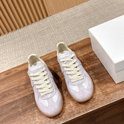 Maison Margiela sneakers