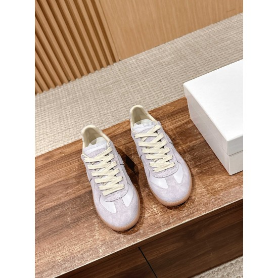 Maison Margiela sneakers