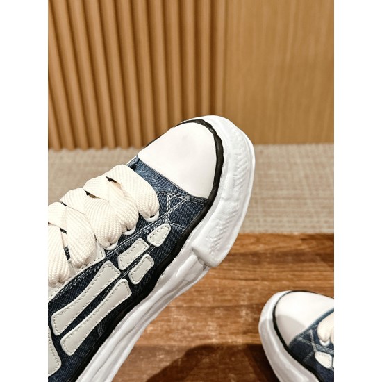AMIRI SHOES