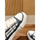 AMIRI SHOES