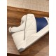 Valentino Sneakers