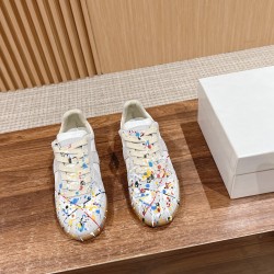 Maison Margiela sneakers