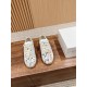Maison Margiela sneakers