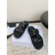 CELINE SLIPPERS