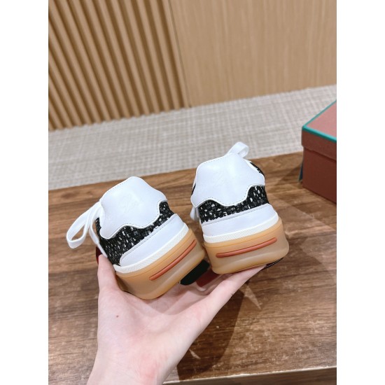 Loro Piana Sneaker
