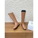 CELINE BOOTS
