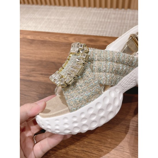 Roger Vivier