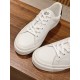 GIVENCHY Sneakers