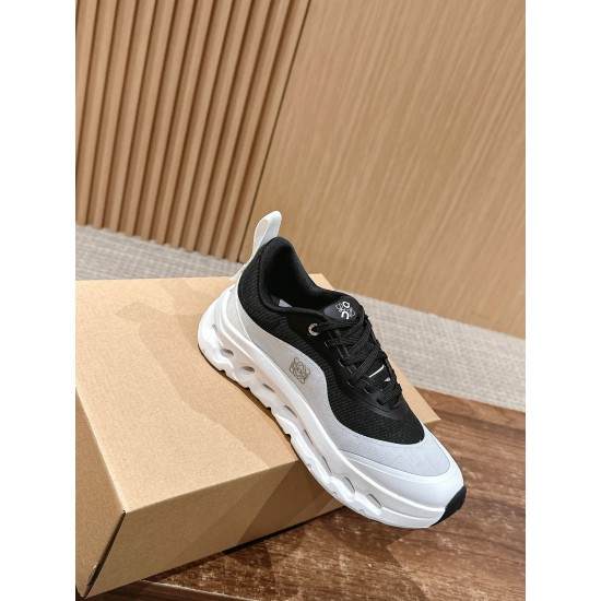 LOEWE SHOES