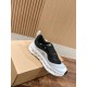 LOEWE SHOES