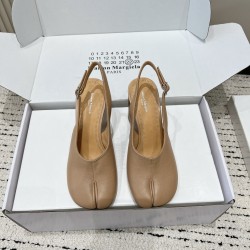 Maison Margiela Tabi Shoes