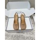 Maison Margiela Tabi Shoes
